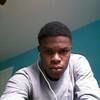 paul_porter